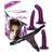 You2Toys Bad Kitty Strap On