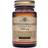 Solgar Methylcobalamin Vitamin B12 1000mg 30 st