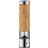 WMF Ceramill Saltkvarn, Pepparkvarn 21.5cm