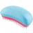 Tangle Teezer Salon Elite