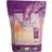 Urtekram Corn Flour 500g 500g