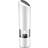 WMF - Salt Mill, Pepper Mill 21cm