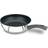 Lacor Home 18 cm