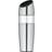 WMF - Pepper Mill, Salt Mill 20cm