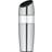 WMF - Saltkvarn, Pepparkvarn 20cm