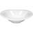 Seltmann Weiden Top Life White Uni Serveringsskål 27cm 1.24L