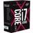 Intel Core i7-7820X 3.6GHz, Box