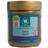 Urtekram Sesame Seeds 350g 350g