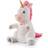 Trudi Marionetta Unicorno 29910