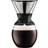 Bodum Pour Over Plastik 1.5L