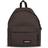 Eastpak Padded Pak'r - Crafty Brown