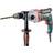 Metabo BEV 1300-2 (600574000)