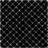 Cokin X144 Net Filter 2 White