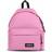 Eastpak Padded Pak'r - Coupled Pink