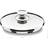 Lacor Vitrocor Lid 20 cm