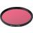 Tiffen XLE ApeX Hot Mirror IRND 10stop 58mm