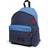 Eastpak Padded Pak'r - Combo Blue