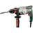 Metabo UHE 2660-2 QUICK (600697500)