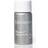Exuviance Vitamin C+ Antiaging Booster 10ml