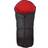 For Your Little One Deluxe Footmuff Compatible with Silver Cross