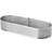 Lacor Perforated Cake Pan 20 cm
