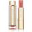 Estée Lauder Pure Color Love Lipstick #100 Blaise Buff