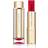 Estée Lauder Pure Color Love Lipstick #220 Shock & Awe