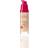 Bourjois Healthy Mix Foundation #58 Caramel