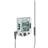 TFA 2 in 1 Meat Thermometer