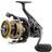 Daiwa BG Spin 4000