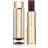 Estée Lauder Pure Color Love Lipstick #450 Orchid Infinity