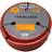 Hero Water Hose 50m