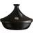 Emile Henry Grand Cru med lock 2 L