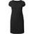 Fjällräven High Coast Dress W - Black