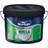 Nordsjö Murtex Acrylic Putsfasadfärg Vit 10L