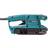 Makita 9911