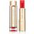 Estée Lauder Pure Color Love Lipstick #300 Hot Streak