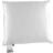 Ringsted Dun Classic Supreme Dunpude (63x60cm)