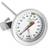 TFA 14.1024 Stektermometer 16.2cm