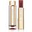 Estée Lauder Pure Color Love Lipstick #120 Rose Xcess