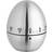 TFA Egg Kitchen Timer