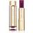 Estée Lauder Pure Color Love Lipstick #410 Love Object