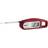 TFA Thermo Jack Stektermometer