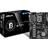 Asrock H110 Pro BTC+