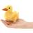 Folkmanis Mini Duckling 2764