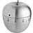 TFA Apple Kitchen Timer