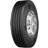 Matador F HR4 385/55 R22.5 160K + 158L 20PR