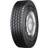 Matador D HR4 295/60 R22.5 150/147L 18PR