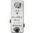 One Control Granith Grey Booster