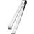 Küchenprofi Herringbone Plier Fish Bone Tweezer 12cm